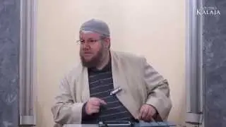 Dita e rringjalljes pj2 - Irfan Salihu
