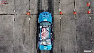 Drag Racing Россия Калининград