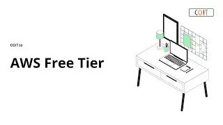 AWS Free Tier | COIT