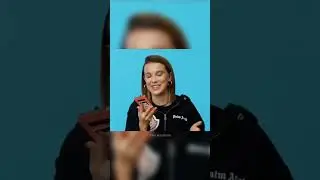 Happy Birthday Millie🥳 #milliebobbybrown #strangerthings #enolaholmes #shorts