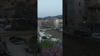 Toque de recolher por causa da pandemia 02/04/2021