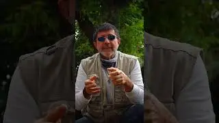 Ricardo Suárez Fotografía