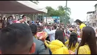 17 de agosto de 2022