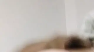 Мой Первый Стрим