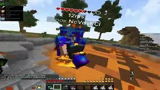 PVP ProstoTrainer