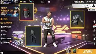 PRESENT ALIGHT MOTION FF || PANDA DESIGNER || JEDAG JEDUG VIRAL!