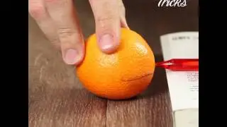 Kreatif - lampu hias unik lucu