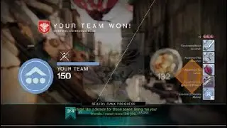 Destiny 2 hacking lonvo