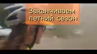 Работа в яндекс еде: вторая половина августа 2024