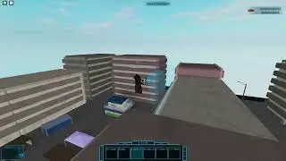 Introducing the Ro-Ghoul "Superbowl". Read description for how it works.