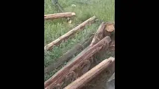 ураган в абзелиловском районе