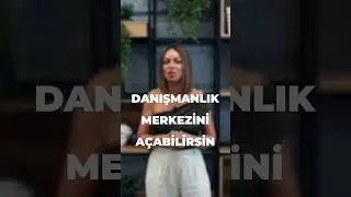 ÖĞRENCİ KOÇLUĞU EĞİTİMİ #eğitim
