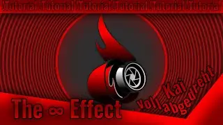 Cooler Spiralen Effekt in DaVinci Resolve Fusion Duplicate Effekt