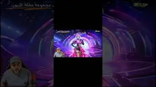 اقوى حظ ارررريد😱اخيرا طلعت بدلة فائقة بسهولة😍#shorts