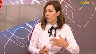Одесский международный кинофестиваль: программа, состав жюри, внеконкурсные мероприятия