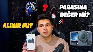 DJI Osmo Action 6 Unboxing and Review: Is It Worth Buying?