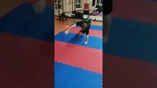 Новогодний салат…. В топку🤪
