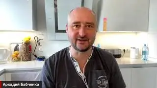 Курская операция свою задачу выполнила