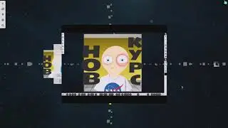 Course on WEB content graphical editing | Dragatag