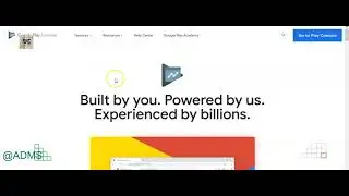 Publish App On Google Play Store Latest Video 2022- How To Publish App On Google Play Console