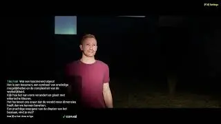 🎮 Test Look: Unreal Engine Test Level with Planets and Pathfinding NPCs 🎮