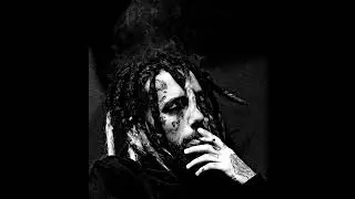 $UICIDEBOY$ X GHOSTEMANE TYPE BEAT - 