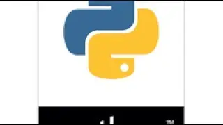 ✅Instalar python en windows 10; Configurar variables de entorno en windows 10