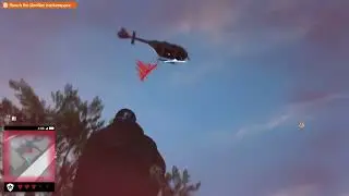 Watch dogs 2 (part 15)