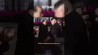 Peraturan-peraturan Aneh Korea Utara Ini Dijamin Bikin Anda Bersyukur Tinggal di Indonesia | 