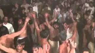 dheedwal matam