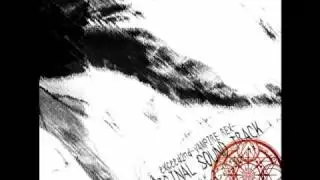 eXceed 2nd -VAMPIRE REX-: Girl who accelerates