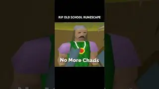 Never Forget What They Took From Us #runescape #osrs #oldschoolrunescape #shorts