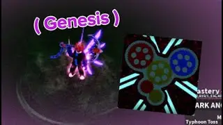 Blox Fruits | Unlocking the best race AGAINST TEAMERS | Cyborg  v4