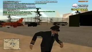 bandicam 2016 12 11 10 22 34 604