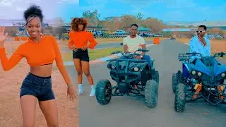 Man Tariba -_- Weykip - Maringo Latest Kalenjin Song (Official Video)