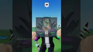 You can Change your friends nickname on Roblox?!