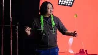 Software Engineering Careers at Color