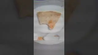бесконечная пицца 🍕