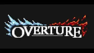 [Review] Overture (English subs) - 