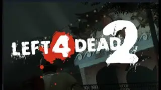 Random L4D2