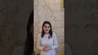 Finger words