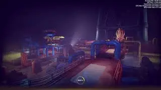 (synthetik 2) shields up