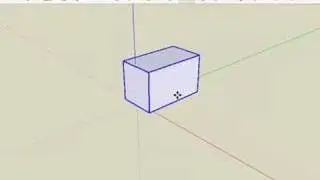 SketchUp: Keeping an eye out for inferences