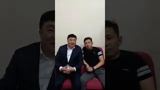 ТОҚТАР СЕРІК БАТЫРЫМНЫҢ БҮГІН ТУҒАН КҮНІ. ТОҚТАР АҒАМНЫҢ БАТАСЫ ҚАБЫЛ БОЛСЫН.🤲 👍👍💪❤️🤲