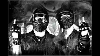 fuck the system RMX