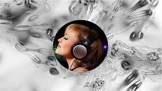 Motivational Music | SPIRIT OF THE DREAM | 1-Hr Relaxing Eargasmic Euphoria