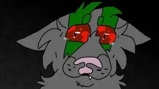 Big Shot// animation meme COLLAB//