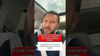КТО ДОЛЖЕН ОБЕСПЕЧИВАТЬ ЖЕНЩИНУ 