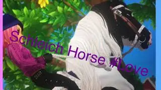 Star stable codes november 2020