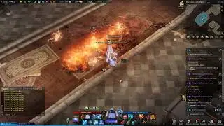Lost Ark Vrads geheimes Hauptbuch + Mokoko Samen
